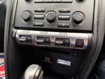 NISSAN GT-R 3.8 V6 Black Edition Coupe 2dr Petrol Auto 4WD Euro 4 (485 ps)