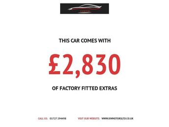 JAGUAR F-PACE 3.0 D300 V6 S SUV 5dr Diesel Auto AWD Euro 6 (s/s) (300 ps)