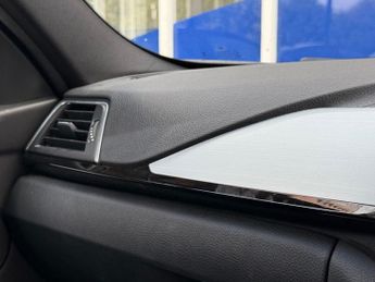 BMW 3 SERIES 2.0 320d M Sport Saloon 4dr Diesel Auto Euro 6 (s/s) (190 ps)