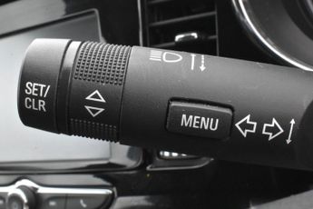 VAUXHALL MOKKA X 1.4i Turbo Active SUV 5dr Petrol Auto Euro 6 (140 ps)