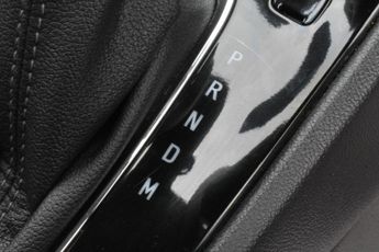 VAUXHALL MOKKA X 1.4i Turbo Active AUTO (140 ps) REAR PARKING AID | BLUETOOTH | C