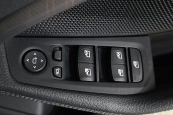 BMW 1 SERIES 1.5 118i M Sport DCT Euro 6 (s/s) 5dr