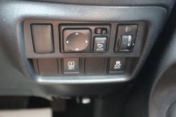 NISSAN JUKE 1.6 Bose Personal Edition SUV 5dr Petrol XTRON Euro 6 (112 ps)