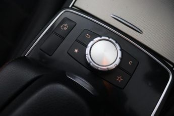 MERCEDES-BENZ E-CLASS 2.1 E250 CDI AMG Sport Coupe 2dr Diesel G-Tronic+ Euro 5 (s/s) (