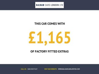 BMW 5 SERIES AUTOMATIC 2.0 528i SE Touring 5dr Petrol Auto Euro 6 (s/s) (245 