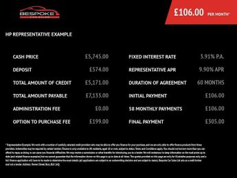 NISSAN JUKE 1.6 N-Connecta SUV 5dr Petrol XTRON Euro 6 (117 ps)