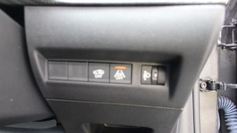 PEUGEOT 208 1.2 PureTech Allure Hatchback 5dr Petrol EAT Euro 6 (s/s) (130 p
