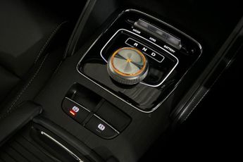 MG MG ZS 44.5kWh Exclusive SUV 5dr Electric Auto (143 ps) Touchscreen, Re