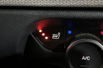 CITROEN C5 X 1.2 PureTech Shine Plus Hatchback 5dr Petrol EAT8 Euro 6 (s/s) (