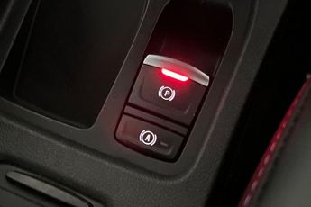 RENAULT CLIO 1.6 E-TECH esprit Alpine Hatchback 5dr Petrol Hybrid Auto Euro 6