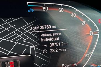 BMW 4 SERIES 2.0 420i M Sport Pro Edition Coupe 2dr Petrol Auto xDrive Euro 6