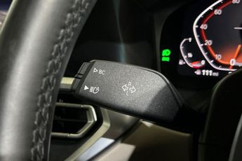 BMW 4 SERIES 2.0 420i M Sport Pro Edition Coupe 2dr Petrol Auto xDrive Euro 6