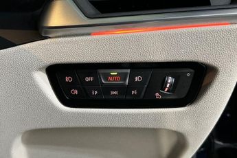 BMW 4 SERIES 2.0 420i M Sport Pro Edition Coupe 2dr Petrol Auto xDrive Euro 6