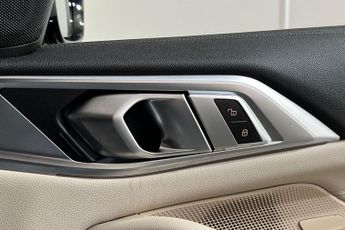 BMW 4 SERIES 2.0 420i M Sport Pro Edition Coupe 2dr Petrol Auto xDrive Euro 6