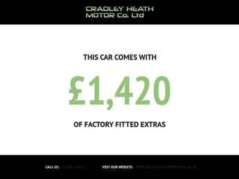 BMW X1 2.0 20d Sport SUV 5dr Diesel Auto xDrive Euro 6 (s/s) (190 ps)