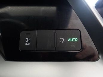 AUDI A3 1.0 TFSI 30 Sport Sportback 5dr Petrol S Tronic Euro 6 (s/s) (11