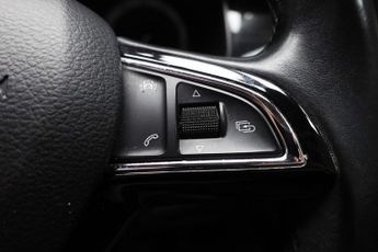 SKODA KODIAQ 2.0 TSI Edition SUV 5dr Petrol DSG 4WD Euro 6 (s/s) (7 Seat) (18