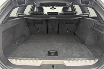 BMW 3 SERIES 2.0 330e 12kWh M Sport Touring 5dr Petrol Plug-in Hybrid Auto xD