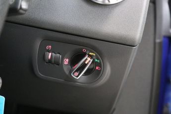 AUDI TT RS 2.5 TFSI RS 2dr Petrol S Tronic quattro Euro 5 (340 ps)