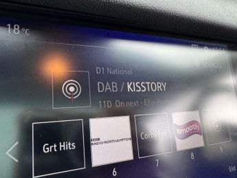VAUXHALL GRANDLAND X 1.5 Turbo D BlueInjection Elite Nav SUV 5dr Diesel Auto 8Spd Eur