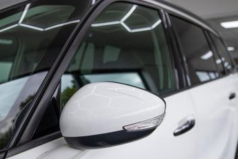 CITROEN GRAND C4 PICASSO 1.6 BlueHDi Exclusive+ MPV 5dr Diesel EAT6 Euro 6 (s/s) (120 ps)