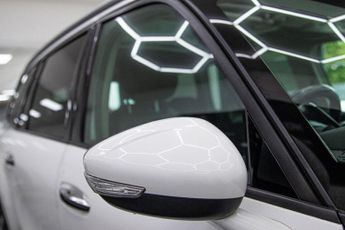 CITROEN GRAND C4 PICASSO 1.6 BlueHDi Exclusive+ MPV 5dr Diesel EAT6 Euro 6 (s/s) (120 ps)