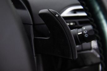 CITROEN GRAND C4 PICASSO 1.6 BlueHDi Exclusive+ MPV 5dr Diesel EAT6 Euro 6 (s/s) (120 ps)
