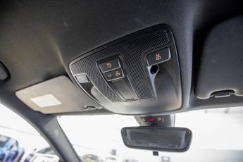 MERCEDES-BENZ CLA 1.6 CLA180 Sport Shooting Brake 5dr Petrol 7G-DCT Euro 6 (s/s) (