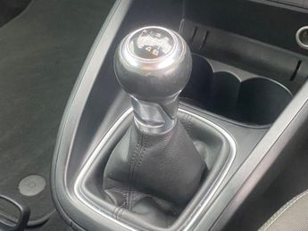 AUDI A1 1.4 TFSI Sport Sportback 5dr Petrol Manual Euro 6 (s/s) (Nav) (1