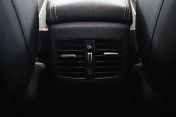 KIA NIRO 64kWh 4+ Auto 5dr