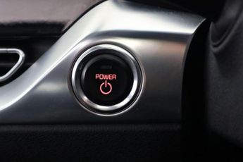 KIA NIRO 64kWh 4+ Auto 5dr