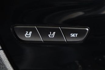 KIA NIRO 64kWh 4+ Auto 5dr