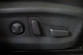 KIA NIRO 64kWh 4+ Auto 5dr