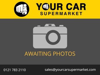 JAGUAR I-PACE 400 90kWh HSE SUV 5dr Electric Auto 4WD (400 ps)