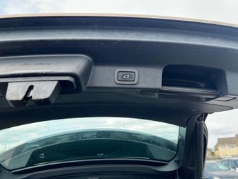 JAGUAR F-PACE 2.0 D180 Prestige SUV 5dr Diesel Auto AWD Euro 6 (s/s) (180 ps)