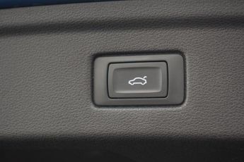 AUDI A5 2.0 TDI 40 Black Edition Sportback 5dr Diesel S Tronic quattro E