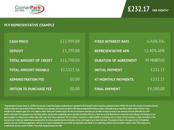 KIA PICANTO 1.25 3 Hatchback 5dr Petrol Auto Euro 6 (83 bhp)