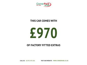 CITROEN GRAND C4 PICASSO 1.6 BlueHDi Exclusive+ MPV 5dr Diesel EAT6 Euro 6 (s/s) (120 ps)