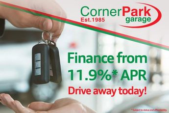 VOLKSWAGEN GOLF 2.0 TDI BlueMotion Tech GT Edition Hatchback 5dr Diesel DSG Euro