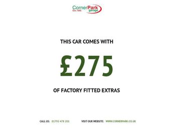 VOLKSWAGEN GOLF 2.0 TDI BlueMotion Tech GT Edition Hatchback 5dr Diesel DSG Euro