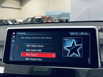 BMW X2 2.0 18d Sport SUV 5dr Diesel Manual sDrive Euro 6 (s/s) (150 ps)