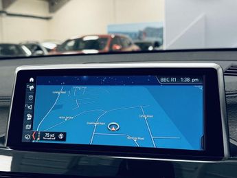 BMW X2 2.0 18d Sport SUV 5dr Diesel Manual sDrive Euro 6 (s/s) (150 ps)