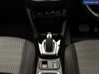 VAUXHALL CORSA-E 50kWh SE Nav Hatchback 5dr Electric Auto (7.4Kw Charger) (136 ps