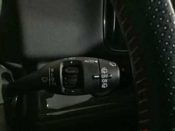 MINI COUNTRYMAN 2.0 Cooper D Sport SUV 5dr Diesel Auto ALL4 Euro 6 (s/s) (150 ps