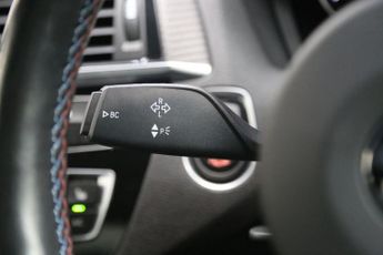 BMW M2 3.0i Coupe 2dr Petrol DCT Euro 6 (s/s) (370 ps)