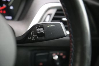 BMW M2 3.0i Coupe 2dr Petrol DCT Euro 6 (s/s) (370 ps)