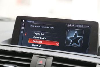 BMW M2 3.0i Coupe 2dr Petrol DCT Euro 6 (s/s) (370 ps)