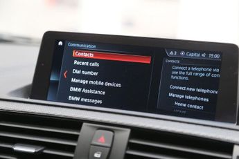 BMW M2 3.0i Coupe 2dr Petrol DCT Euro 6 (s/s) (370 ps)