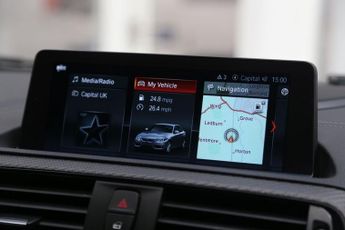 BMW M2 3.0i Coupe 2dr Petrol DCT Euro 6 (s/s) (370 ps)