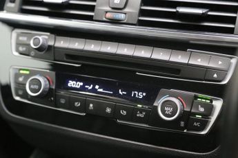 BMW M2 3.0i Coupe 2dr Petrol DCT Euro 6 (s/s) (370 ps)